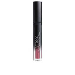 Artdeco Mat Passion Fluido Labial Labios Mate Perfectos