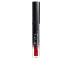 Artdeco Mat Passion Fluido Labial Labios Mate Perfectos