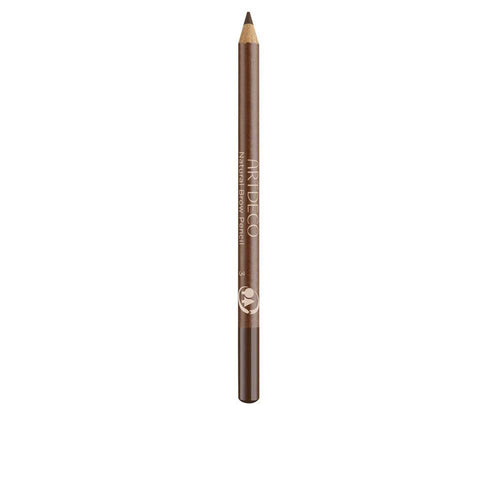 Artdeco Natural Brow Matita Per Sopracciglia Naturale E Sostenibile