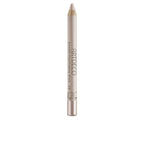 Artdeco Smooth Lidschatten Vielseitigkeit Und Satinierter Glanz