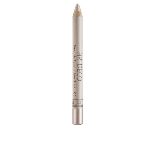Artdeco Smooth Lidschatten Vielseitigkeit Und Satinierter Glanz