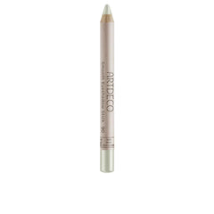 Artdeco Smooth Lidschatten Vielseitigkeit Und Satinierter Glanz
