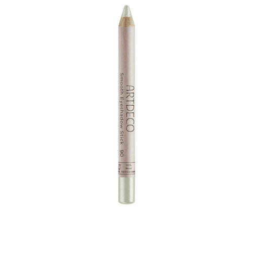 Artdeco Smooth Lidschatten Vielseitigkeit Und Satinierter Glanz