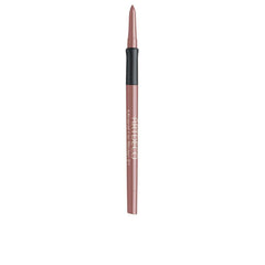 Artdeco Mineal Labial Lip Styler Cosmético Rose Red Labios Definidos Y Radiantes