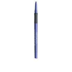 Artdeco Mineal Labial Lip Styler Cosmético Rose Red Labios Definidos Y Radiantes