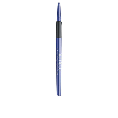 Artdeco Mineal Labial Lip Styler Cosmético Rose Red Labios Definidos Y Radiantes