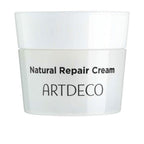 Artdeco Natural Repair Crema Viso Pelle Nutriente E Rinnovata