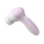Cosmetic Club Cepillo Facial Spazzola Viso 3 In 1 Risultati Visibili Subito