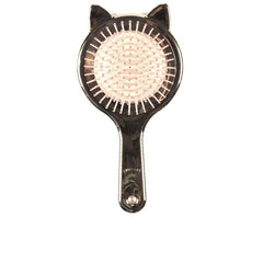 The Concept Factory Cepillo Pelo Spazzola Per Capelli Design Ispirato Al Gatto