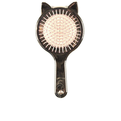The Concept Factory Cepillo Pelo Spazzola Per Capelli Design Ispirato Al Gatto