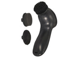 Une De Cherche Idée Cepillo Lustrar Spazzola Pulitrice Scarpe Pulizia E Lucidatura Ideale