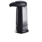 Day Useful Everyday Dispensador Jabón Distributeur De Savon À Capteur Hygiène Sans Contact