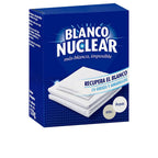 Iberia Blanco Nuclear Detergente Per Bucato Bianchezza Perfetta