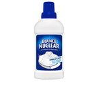 Iberia Blanco Nuclear Smacchiatore E Candeggina Tessuti Più Bianchi