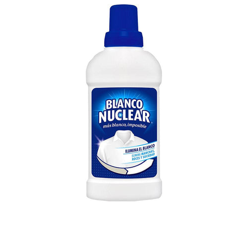 Iberia Blanco Nuclear Smacchiatore E Candeggina Tessuti Più Bianchi
