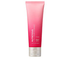 Estée Lauder Nutritious Detergente Schiumogeno 2 In 1 Pelle Luminosa Ogni Giorno