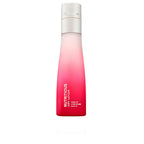 Estée Lauder Nutritious Lozione Idratante Viso Idratazione Leggera E Naturale