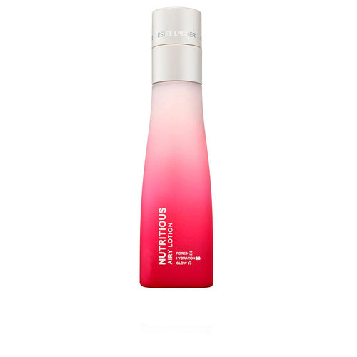 Estée Lauder Nutritious Lozione Idratante Viso Idratazione Leggera E Naturale