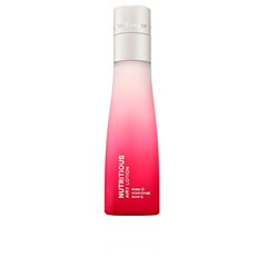 Estée Lauder Nutritious Lozione Idratante Viso Idratazione Leggera E Naturale