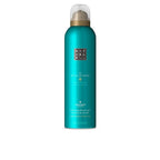 Rituals The Ritual Of Karma Gel De Ducha Espumoso Aroma De Loto Sagrado