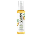 Anian Liso & Suave Haar Serum 60 Prozent Antioxidative Kraft