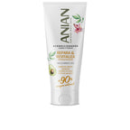 Anian Repara & Revitaliza Balsamo Capelli Per Idratazione Naturale