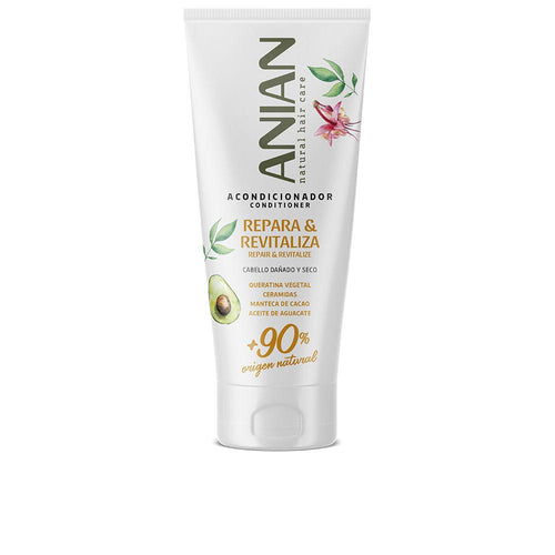 Anian Repara & Revitaliza Balsamo Capelli Per Idratazione Naturale