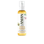 Anian Repara & Revitaliza Siero Capillare Capelli Splendenti Naturalmente