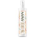 Anian Productos De Peinado Protector Termico Per Capelli Protetti Naturalmente