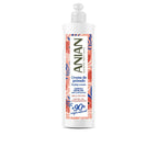 Anian Productos De Peinado Crema De Peinado Cuerpo Y Definición Cabello Suave Natural