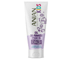 Anian Anian Niños Styling Gel Für Kinder Weicher Halt Und Glanz