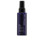 Shu Uemura Yubi Blonde Lila Hitzeschutz Serum Anti Brass Für Strahlende Farben