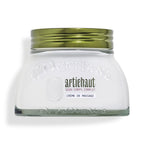 L'Occitane En Provence Alcachofa L'Occitane En Provence Körpercreme Sofort Feuchtigkeit Und Straffung