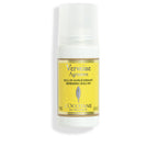 L'Occitane En Provence Verbena Roll On Desodorante Protección Natural Eficaz