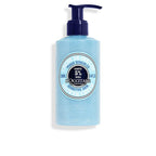 L'Occitane En Provence Karité Crema De Ducha Cuidado Suave Piel Sensible