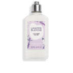 L'Occitane En Provence Lavande Leche Corporal Piel Suave E Hidratada