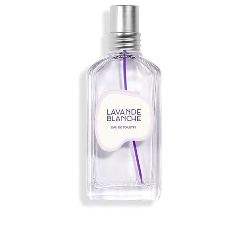 L'Occitane En Provence Lavande Profumo Eau De Cologne Essenza Fresca D'Estate