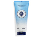 L'Occitane En Provence Karité Scrub Corpo Ultra Rich Pelle Setosa