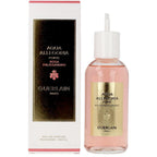 Guerlain Aqua Allegoria Parfum Eau De Parfum Rosa Palissandro Refill Élégance Florale Naturelle