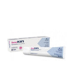 Kin Sensikin Dentifricio Allevia Sensibilità Dentale