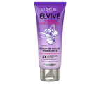 L'Oréal Paris Elvive Hidra Hialurónico Feuchtigkeitsspendendes Nachtserum Für Haare Tiefe Revitalisierende Pflege