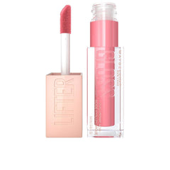 Maybelline Lifter Lipgloss Strahlender Natürlicher Glanz