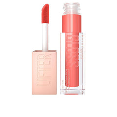 Maybelline Lifter Lipgloss Strahlender Natürlicher Glanz