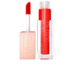 Maybelline Lifter Lipgloss Strahlender Natürlicher Glanz