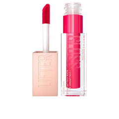 Maybelline Lifter Lipgloss Strahlender Natürlicher Glanz