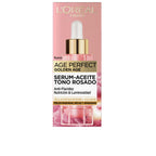 L'Oréal Paris Age Perfect Serum Öl In Rosaton Strahlende Reife Haut