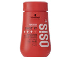 Schwarzkopf Osis+ Mattifying Powder For Hair Strong Hold Instant Volume