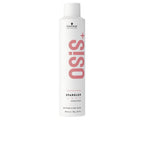 Schwarzkopf Osis+ Brume Illuminante Pour Cheveux Éclat Radieux Et Protection UV