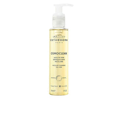 Institut Esthederm Osmoclean Olio Detergente Micellare Detergenza Delicata Efficace