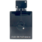 Armaf Club De Nuit Intense Man EDT Profumo Eau De Toilette Esalta Il Tuo Fascino Maschile